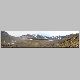 Tongariro Crossing.jpg